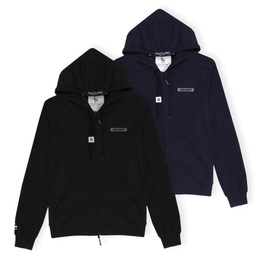 [DAU2BC4609101] D&amp;D Hoodie Jacket