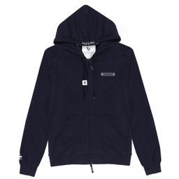 [DAU2BC4609101] D&amp;D Hoodie Jacket