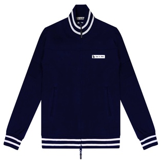 جاكيت_D&D School Jacket