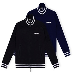 [DAU2BC4609103] D&amp;D Jacket