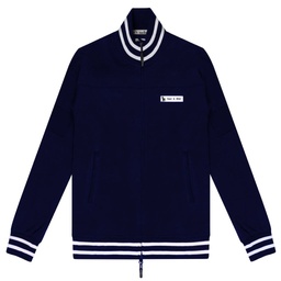 [DAU2BC4609103] D&amp;D Jacket