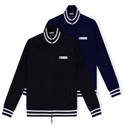 [DAU2BC4609103] D&D Jacket