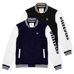 [DAU2BC4609104] D&amp;D Jacket