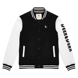 [DAU2BC4609104] D&amp;D Jacket