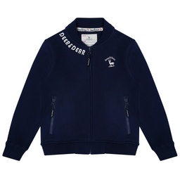 [DAU2BC4609105] D&amp;D Jacket