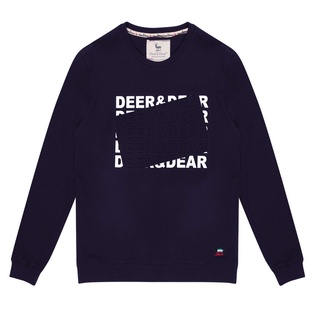 D&D Sweatshirt