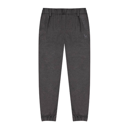 [DBY1BC7005104] Boy's Trousers