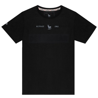 Boy's T-Shirt