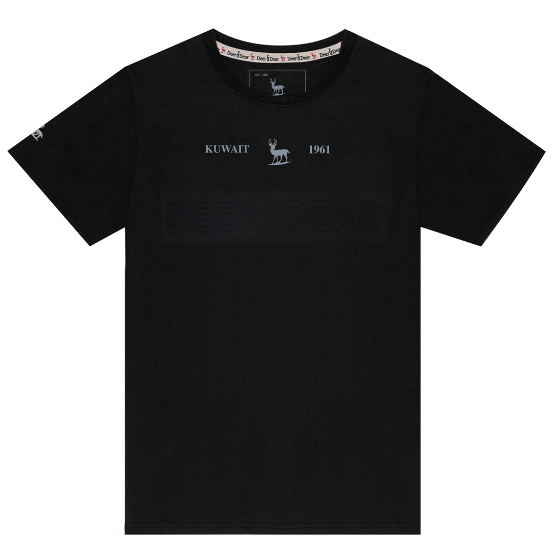 Boy's T-Shirt