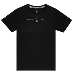 [DBY1BC8603106] Boy's T-Shirt