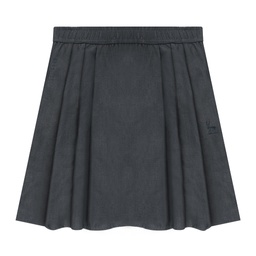[DGR1BC6421124] تنورة_Girl's School Skirt