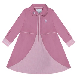 [DGR1BC8012126] Elementary Dress