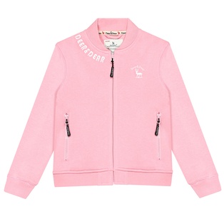 جاكيت_Girl's School Jacket