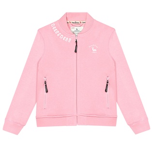 Girl's Jacket