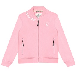 [DGR2BC7309106] جاكيت_Girl's School Jacket