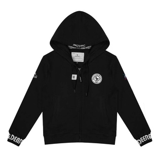Kids Hoodie Jacket