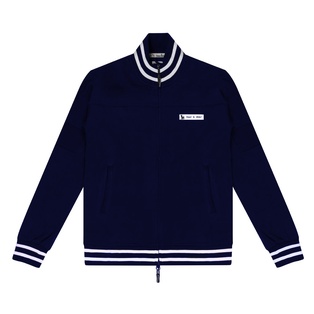 Kids Jacket