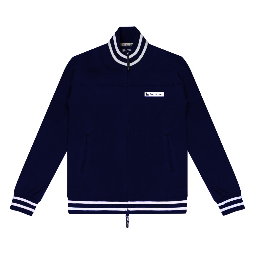 Kids Jacket