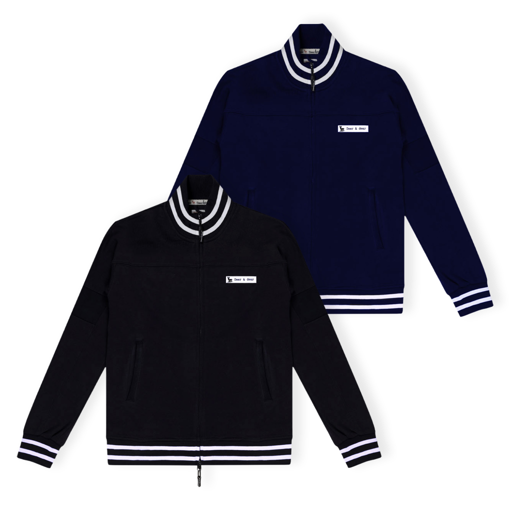 Kids Jacket