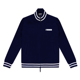 [DKU2BC4609105] Kids Jacket