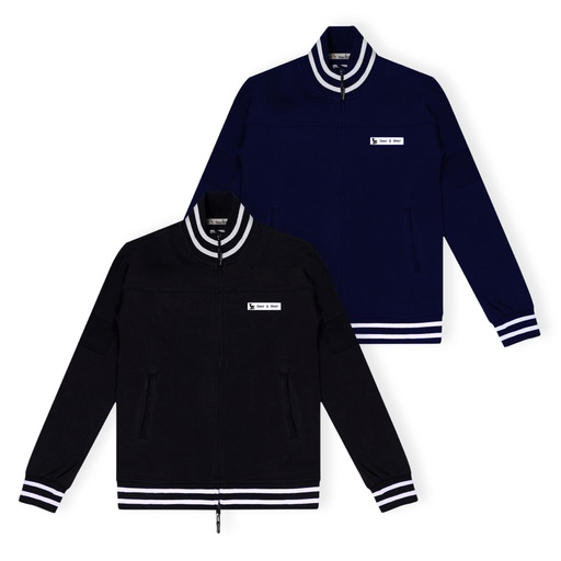 [DKU2BC4609105] Kids Jacket