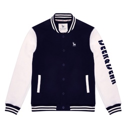 [DKU2BC4609106] Kids Jacket