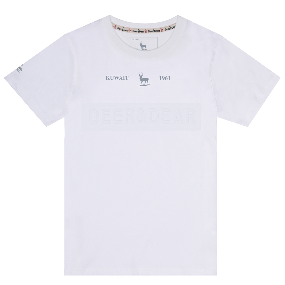 Men's T-Shirt