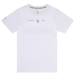 [DMN1BC1703108] تي شيرت_Men's T-Shirt