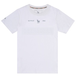 [DMN1BC1703108] Men's T-Shirt