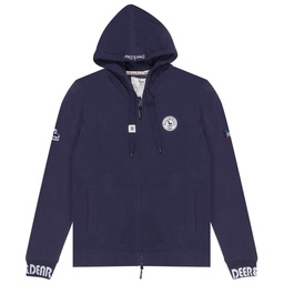 [DMN2BC2109102] Men's Hoodie Jacket