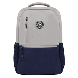 [DUS1BC3415129 / 850-FREE] D&amp;D School Backpack