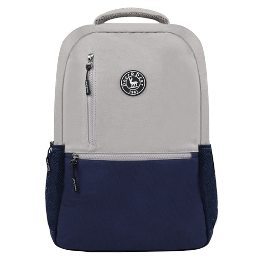 [DUS1BC3415129 / 850-FREE] D&D School Backpack