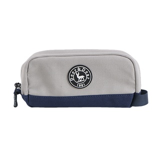 D&D Pencil Case
