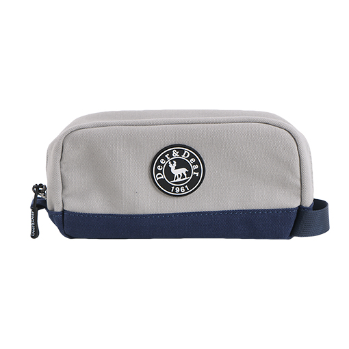 D&D Pencil Case