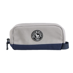 [DUS1BC3415130 / 850-FREE] D&amp;D Pencil Case