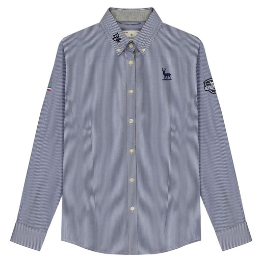 [DWM1BC1601118] High School Shirts