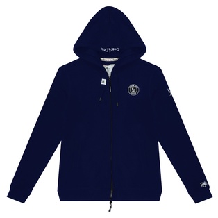 Women's Hoodie Jacket