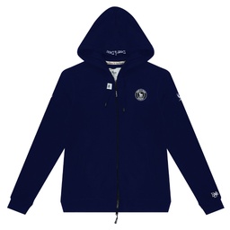 [DWM2BC2209103] Women's Hoodie Jacket