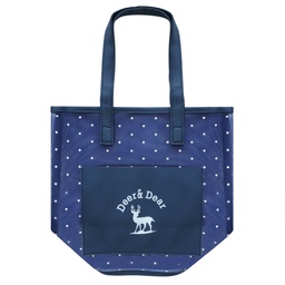 [DUS1BC3415132 / 751-FREE] D&amp;D School Shoulder Bag