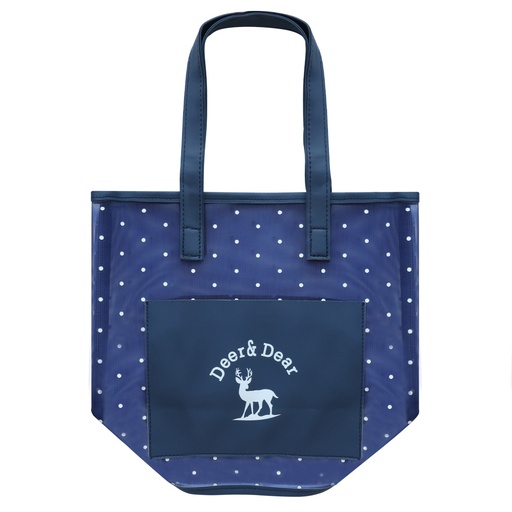 [DUS1BC3415132 / 751-FREE] D&D School Shoulder Bag