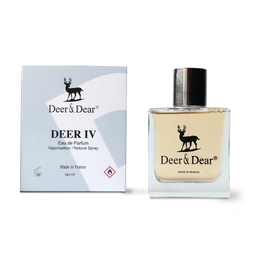 [DUS1BC5157353 / 817-100 ml] عطور