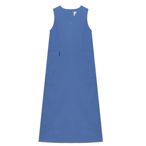 [DGR1BC8012135] Intermediate School Dress