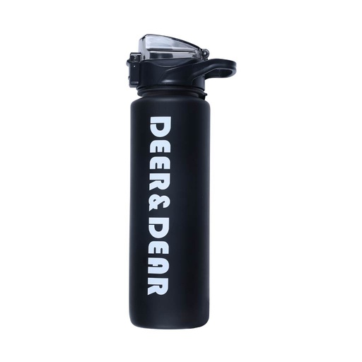 [DUS1BC5053101 / 900-FREE] D&D Flask