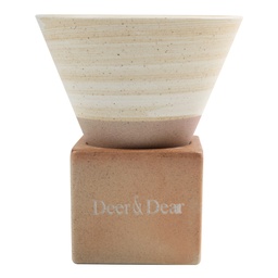 [DUS1BC5053102] D&amp;D Conical Cup