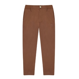 [DBY1BC7005106] Boy's Trousers