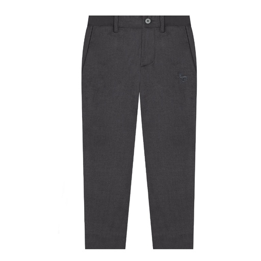 [DBY1BC7005107] Boy's Trousers