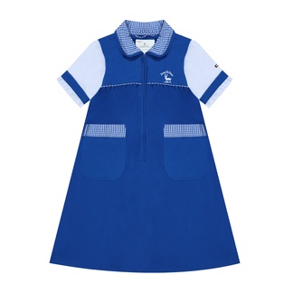  Kindergarten Dress