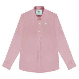 [DMN1BC1501107] Men's Long Sleeve Linen Shirts
