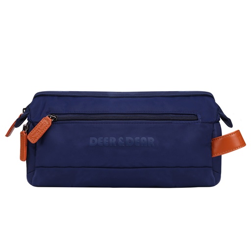 [DUS1BC3415136] Men's HandBag