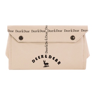 D&D Waistpack